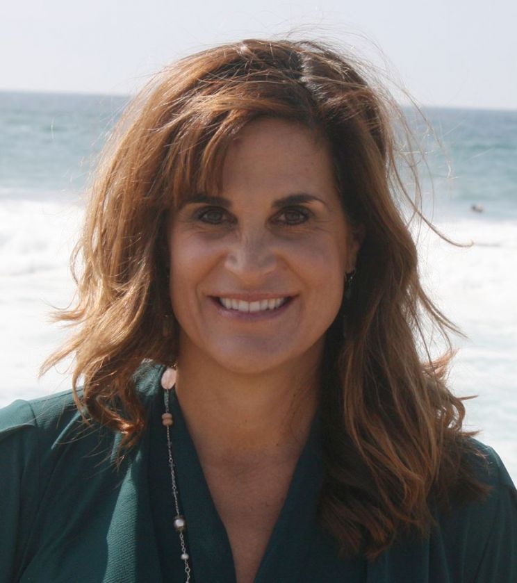 Lisa Owen