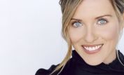 Lisa Paige Robinson