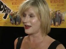 Lisa Palfrey