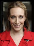 Lisa Palfrey
