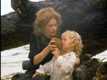 Lisa Pelikan