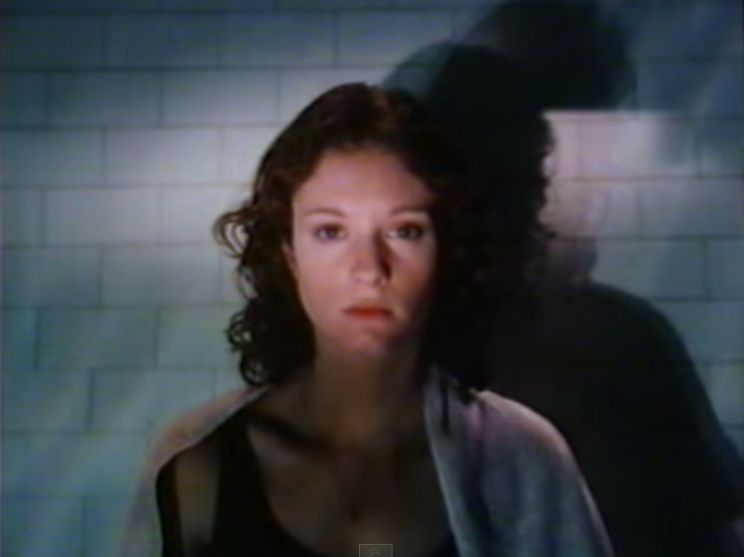 Lisa Pelikan
