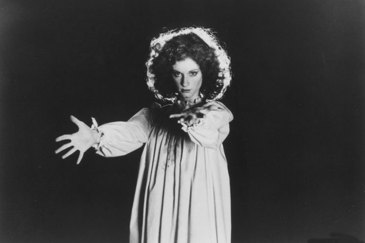 Lisa Pelikan