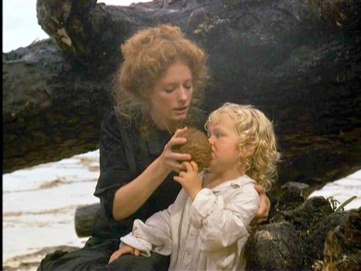 Lisa Pelikan