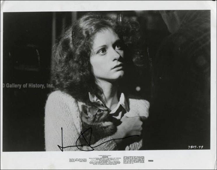 Lisa Pelikan