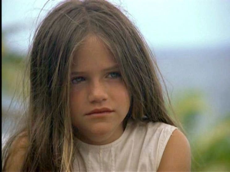 Lisa Pelikan