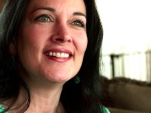 Lisa Peluso