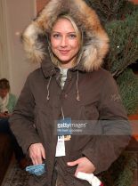 Lisa Pepper photo