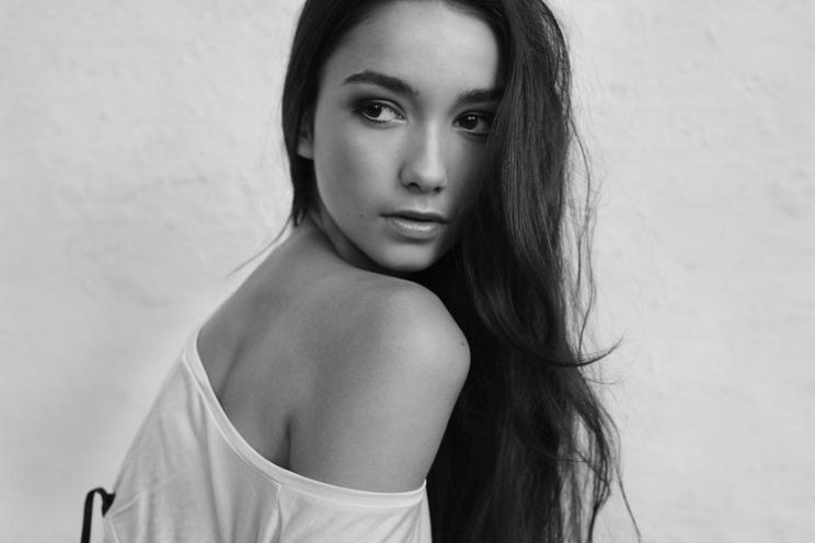 Lisa Pepper