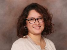 Lisa Pera #3591614 picture (Landscape Medium)