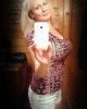 Lisa Pittman
