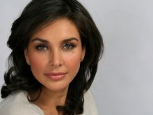 Lisa Ray