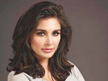 Lisa Ray