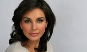 Lisa Ray