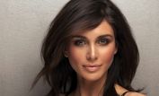 Lisa Ray