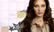 Lisa Ray