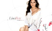 Lisa Ray