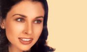 Lisa Ray