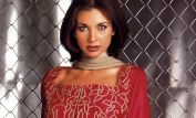 Lisa Ray