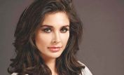 Lisa Ray