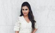 Lisa Ray