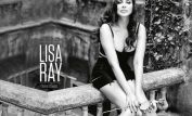 Lisa Ray
