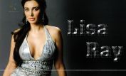 Lisa Ray