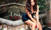 Lisa Ray