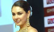 Lisa Ray