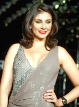 Lisa Ray