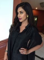 Lisa Ray