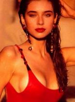 Lisa Ray