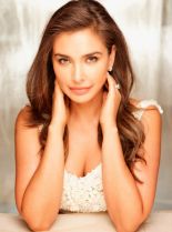 Lisa Ray