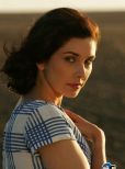 Lisa Ray