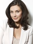 Lisa Ray