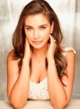 Lisa Ray