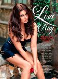 Lisa Ray