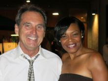 Lisa Renee Pitts photo