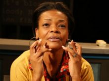 Lisa Renee Pitts