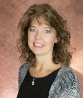 Lisa Rhodes
