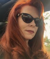 Lisa Rhyne