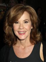 Lisa Rieffel photo