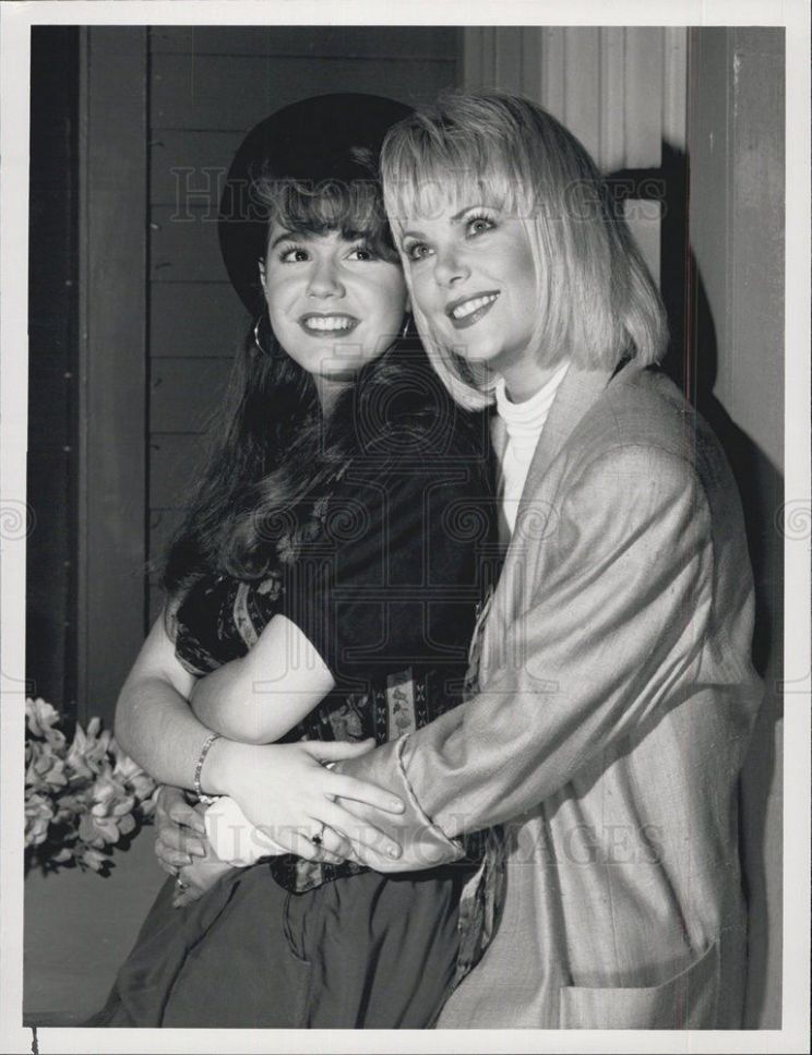 Lisa Rieffel