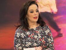 Lisa Riley