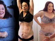 Lisa Riley