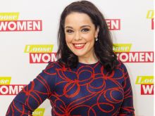 Lisa Riley