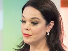 Lisa Riley