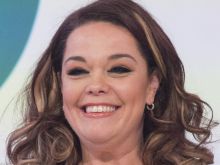 Lisa Riley