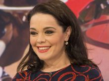 Lisa Riley