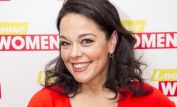 Lisa Riley